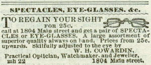 1879-rtd-ad.png