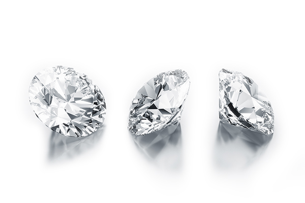 Search Our Catalog of Diamonds  Cowardins Jewelers Richmond, VA