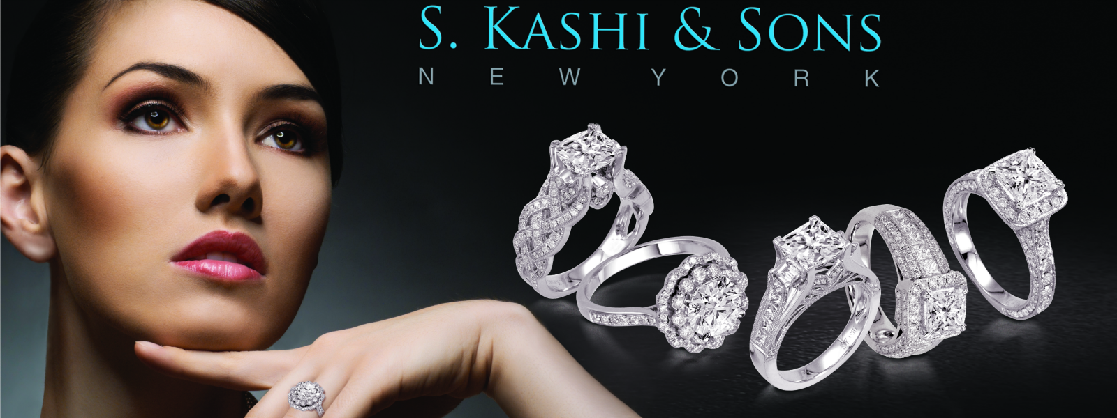 Cowardin's Jewelers