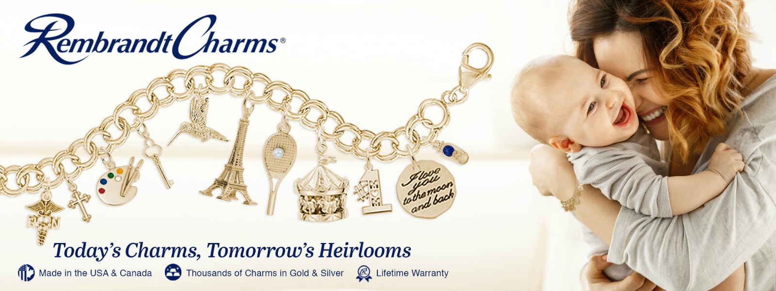 Cowardin's Jewelers